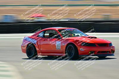 media/Nov-01-2025-Speed Ventures (Sat) [[3969607d77]]/Orange Group/Session 3 (Turns 9 and 10)/